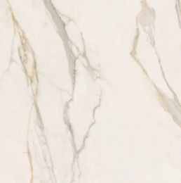 KEOPE E.L.GOLD 1195 L     1195X1195 2A58