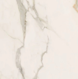 KEOPE E.L.GOLD 60 NAT     60X60 RT A2O8