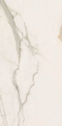 KEOPE E.L.GOLD 60X120 L   60X120RT 2A28