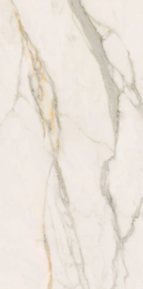 KEOPE E.L.GOLD 60X120 NAT 60X120RT 28A2