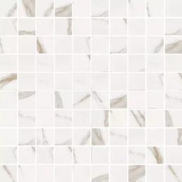 KEOPE E.L.GOLD MOSAICO    30X30 ASS A2M8