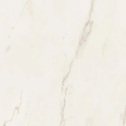 KEOPE E.L.LINCOLN 60 NAT  60X60 RT A2O5