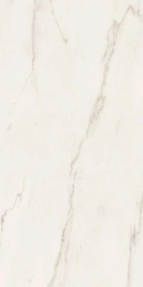 KEOPE E.L.LINCOLN 60X120L 60X120RT 2A26