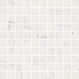 KEOPE E.L.LINCOLN MOSAICO 30X30 ASS A2M6