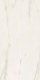 KEOPE E.L.LINCOLN60X120NAT60X120RT 26A2