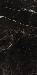 KEOPE E.L.P.LAUR.60X120L  60X120RT 2A25