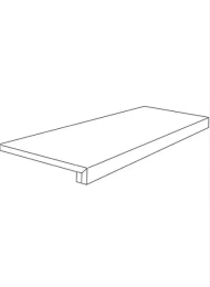 KEOPE E.L.P.LAUR.SC.LP    33X120SCAL A2B5