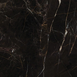 KEOPE E.L.P.LAURENT 60 NAT60X60 RT A2O7