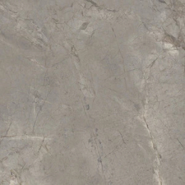 KEOPE E.L.S.GREY 60 NAT   60X60 RT A2O2