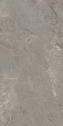 KEOPE E.L.S.GREY 60X120L  60X120RT 2A22