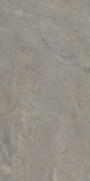 KEOPE E.L.S.GREY 60X120NAT60X120RT 22A2