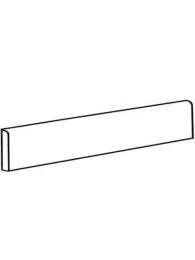 KEOPE E.L.S.GREY BAT7,2X607,2X60 A2X2