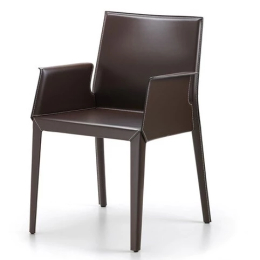 Chaise Cattelan Italia Margot