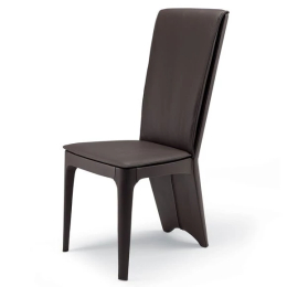 Chair Cattelan Italia Aurelia