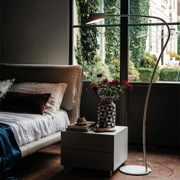 Lamp Cattelan Italia Little Flag
