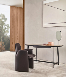 Desk Poliform Mathieu