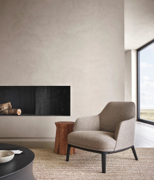 Armchair Poliform Jane Large