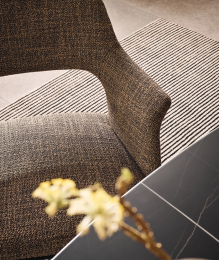 Sedia Poliform Sophie Lite