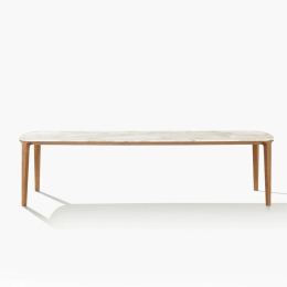 Tavolo Poliform Henry