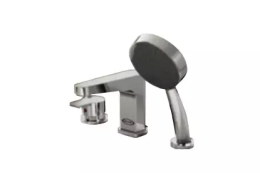 Bath set Jacuzzi Energy