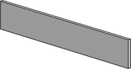 Ragno Epoca Cotto Scuro Batt  R03N