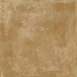 Ragno Epoca Ocra  R54V