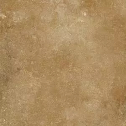 Ragno Epoca Ocra  R558