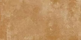 Ragno Epoca Ocra Strutturato  R55E