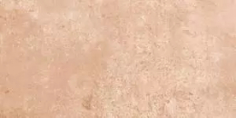 Ragno Epoca Rosa Strutturato  R55F