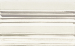 GRAZIA TERMINALE PITTI 12X20 BIANCO C TEP5