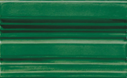 GRAZIA TERMINALE PITTI 12X20 BOTTLE C TEP6