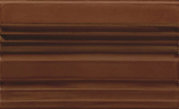 GRAZIA TERMINALE PITTI 12X20 CARAMEL TEP7