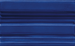 GRAZIA TERMINALE PITTI 12X20 COBALT C TEP9