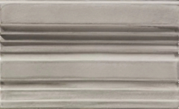 GRAZIA TERMINALE PITTI 12X20 D.GREY C TEP4