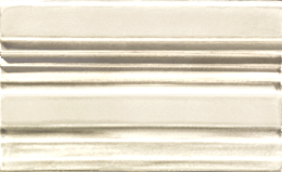 GRAZIA TERMINALE PITTI 12X20 IVORY CR TEP2