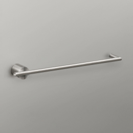 Electric towel rail CEADESIGN EQB01