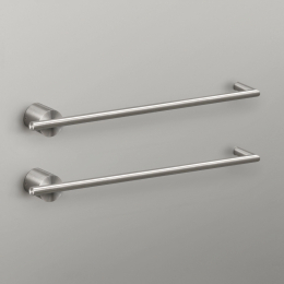 Electric towel rail CEADESIGN EQB02