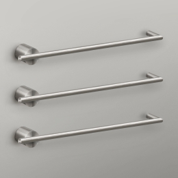 Electric towel rail CEADESIGN EQB03