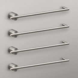 Electric towel rail CEADESIGN EQB04
