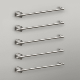 Electric towel rail CEADESIGN EQB05