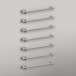Electric towel rail CEADESIGN EQB07