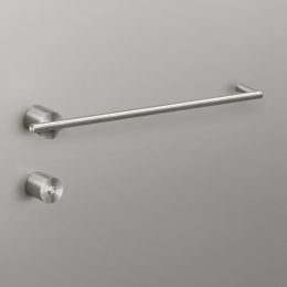 Electric towel rail CEADESIGN EQB11