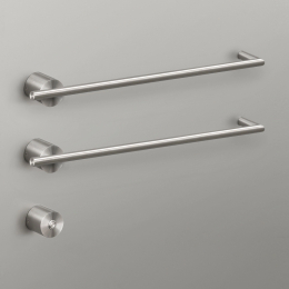 Electric towel rail CEADESIGN EQB12