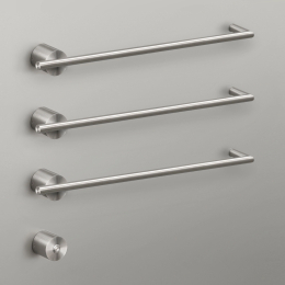 Electric towel rail CEADESIGN EQB13