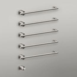 Electric towel rail CEADESIGN EQB15