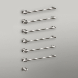 Electric towel rail CEADESIGN EQB16