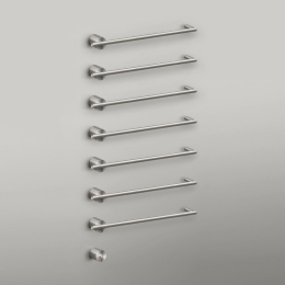 Electric towel rail CEADESIGN EQB17