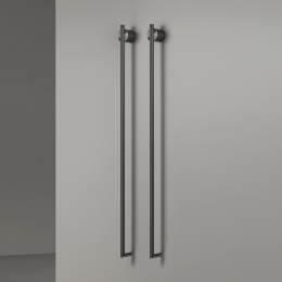 Electric towel rail CEADESIGN EQB22