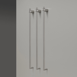 Electric towel rail CEADESIGN EQB23