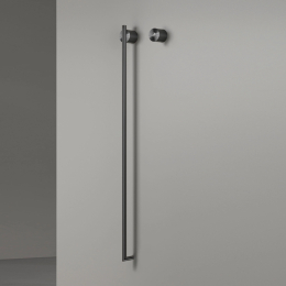 Electric towel rail CEADESIGN EQB31